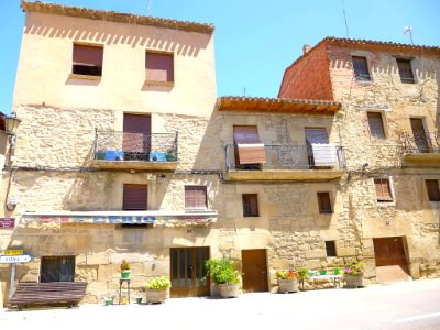 Moreda de Álava 22