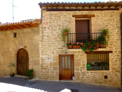 Moreda de Álava 28