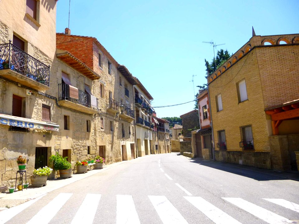 Moreda de Álava 24