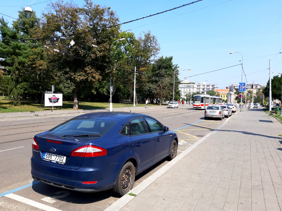 Moravské náměstí 20190831 122046 167