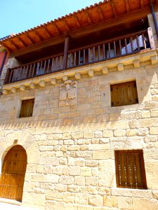 Moreda de Álava 21