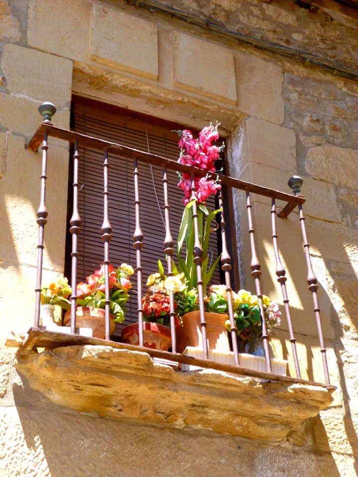 Moreda de Álava 29