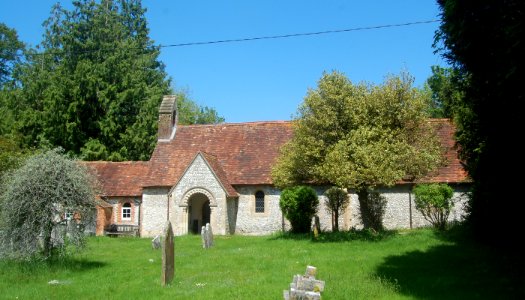 Morestead Church, Jackman's Hill, Morestead (NHLE Code 1302562) (May 2021) (6)