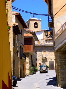 Moreda de Álava 31