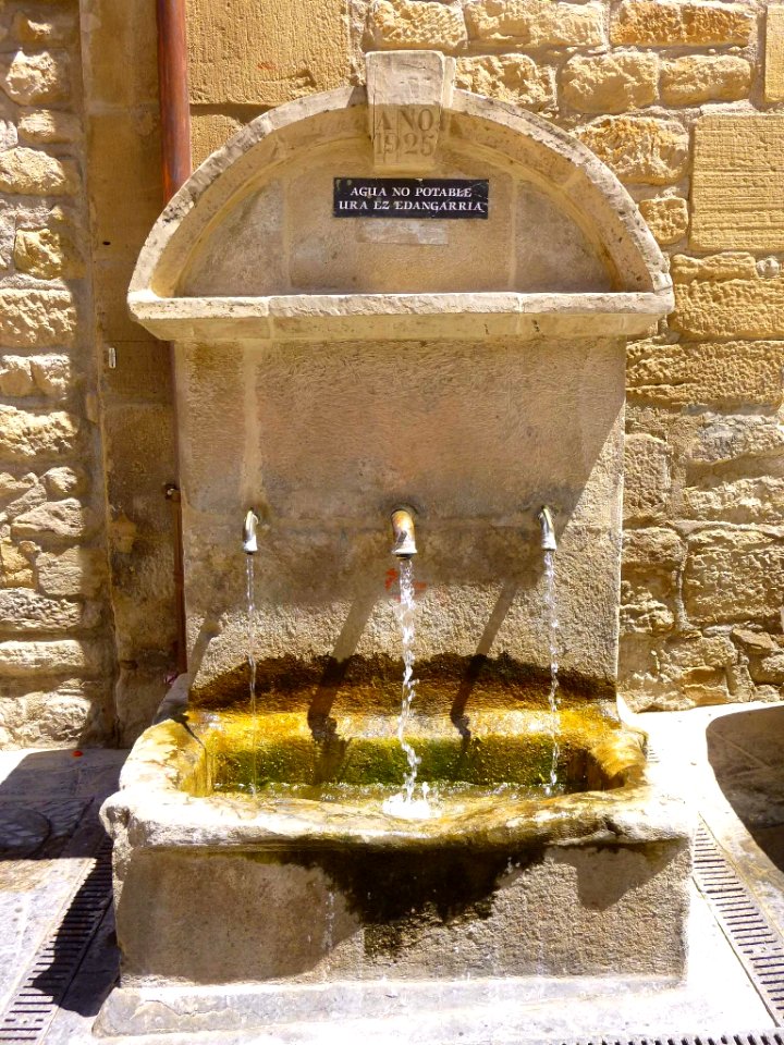 Moreda de Álava 34