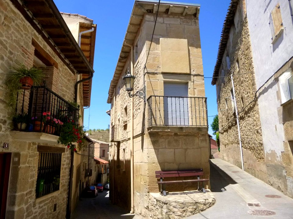 Moreda de Álava 30