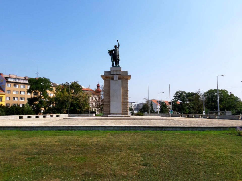 Moravské náměstí 20190831 122451 161