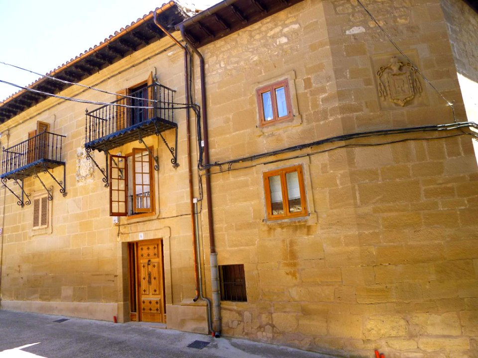 Moreda de Álava 05