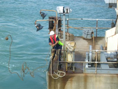Mooring-dover-20040910-004