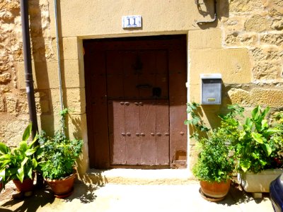 Moreda de Álava 09