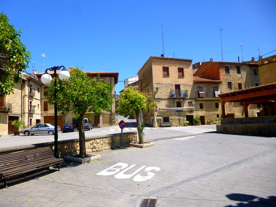 Moreda de Álava 26