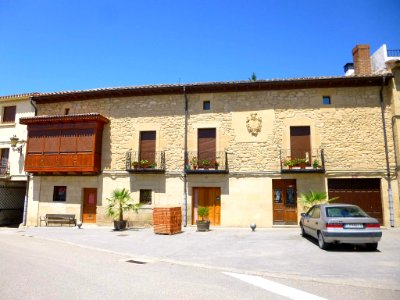 Moreda de Álava 25