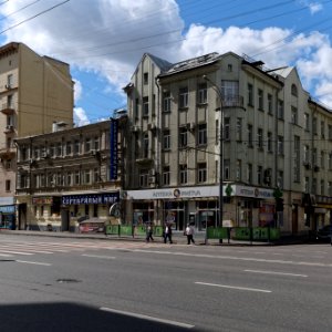 Moscow, Mira 75C1,77C2 Aug 2009 03 (DXO)