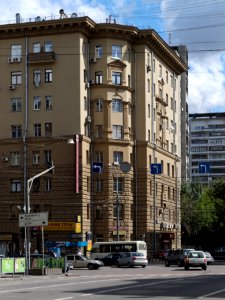 Moscow, Mira 76 Aug 2009 02 (DXO)