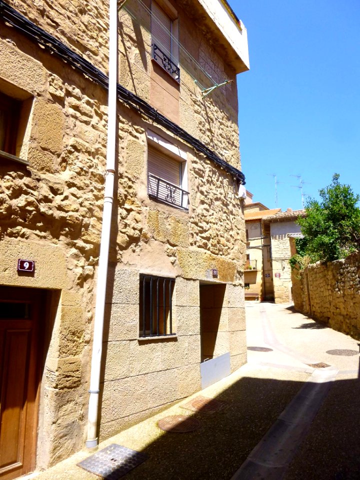 Moreda de Álava 19