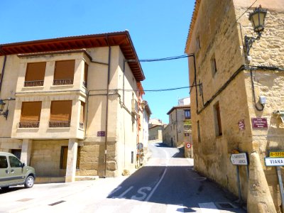 Moreda de Álava 23