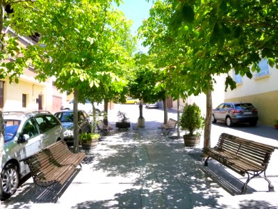 Moreda de Álava 20