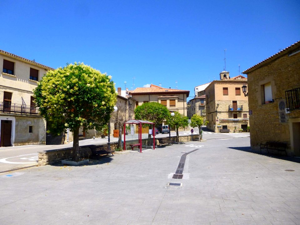 Moreda de Álava 33