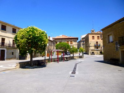 Moreda de Álava 33