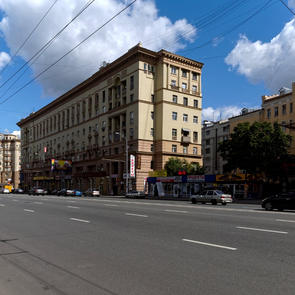 Moscow, Mira 70,68C1A Aug 2009 02 (DXO)