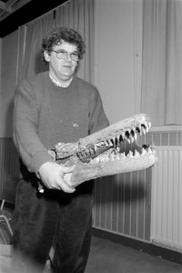 MosasaurusLeiden1988