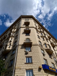 Moscow, M Sukharevskaya 1 Aug 2009 05 (DXO)