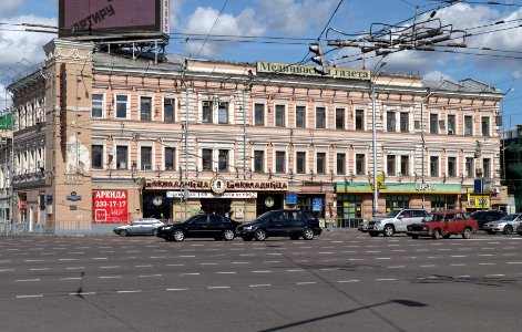 Moscow, Mira 2 Aug 2009 01 (DXO)