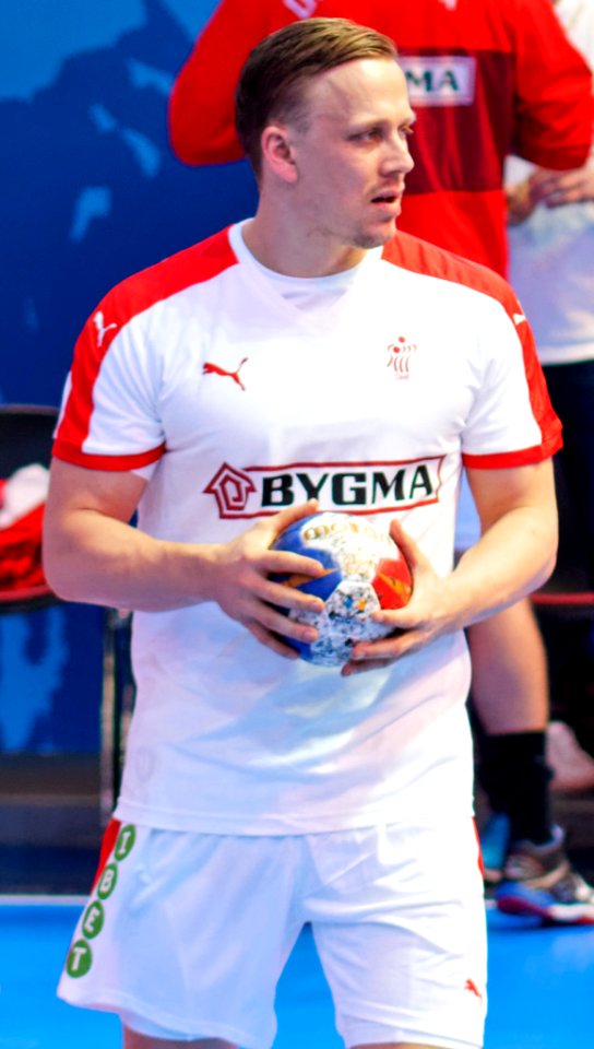 Morten Olsen 20170114