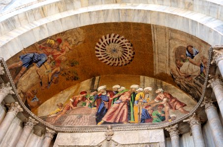 Mosaic-St-Marks-20050527-003