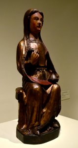 MNAC Santa Llùcia 04082016 1
