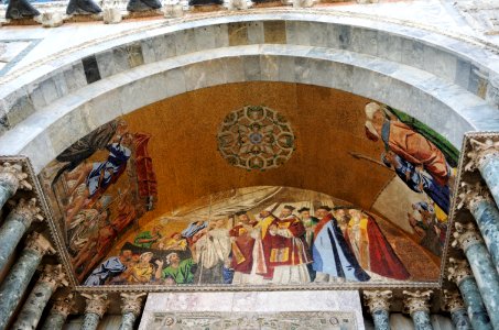 Mosaic-St-Marks-20050527-004