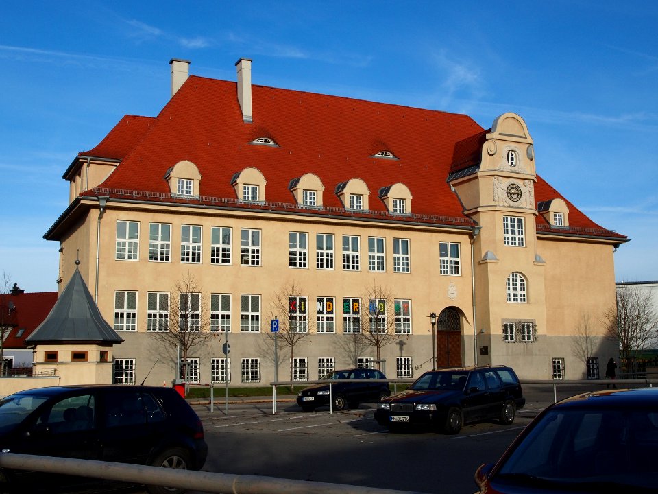 Mindelheim Reichenwallerstrasse 8 (2)