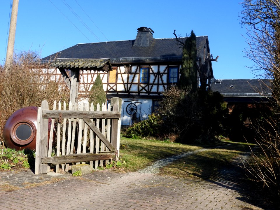 Moschwitz 6