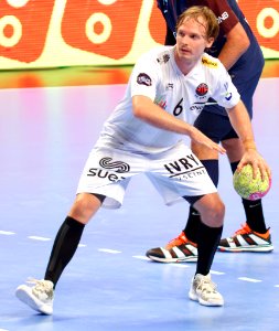 Morten vium 2 20170914