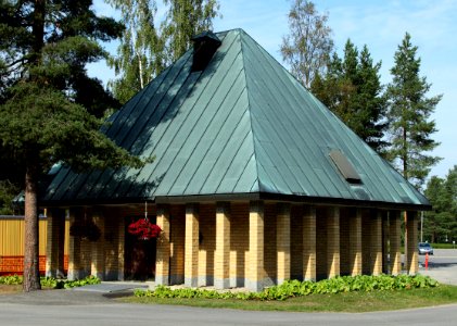 Mortuary Haukipudas Oulu 20140809 01