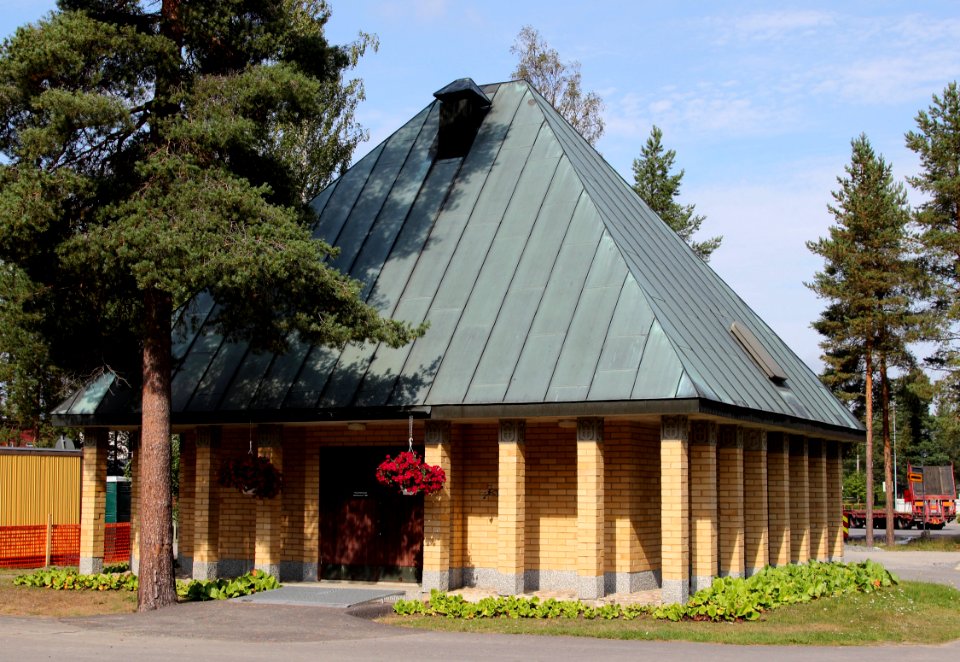 Mortuary Haukipudas Oulu 20140809 02