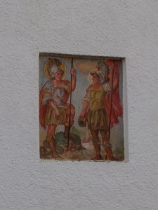 Mindelheim Hermelestrasse 21