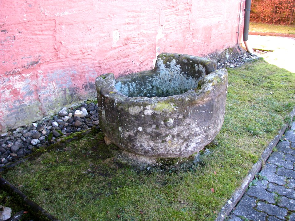 Mindorf HIP (8)