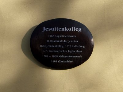 Mindelheim Hermelestrasse 4 (3)