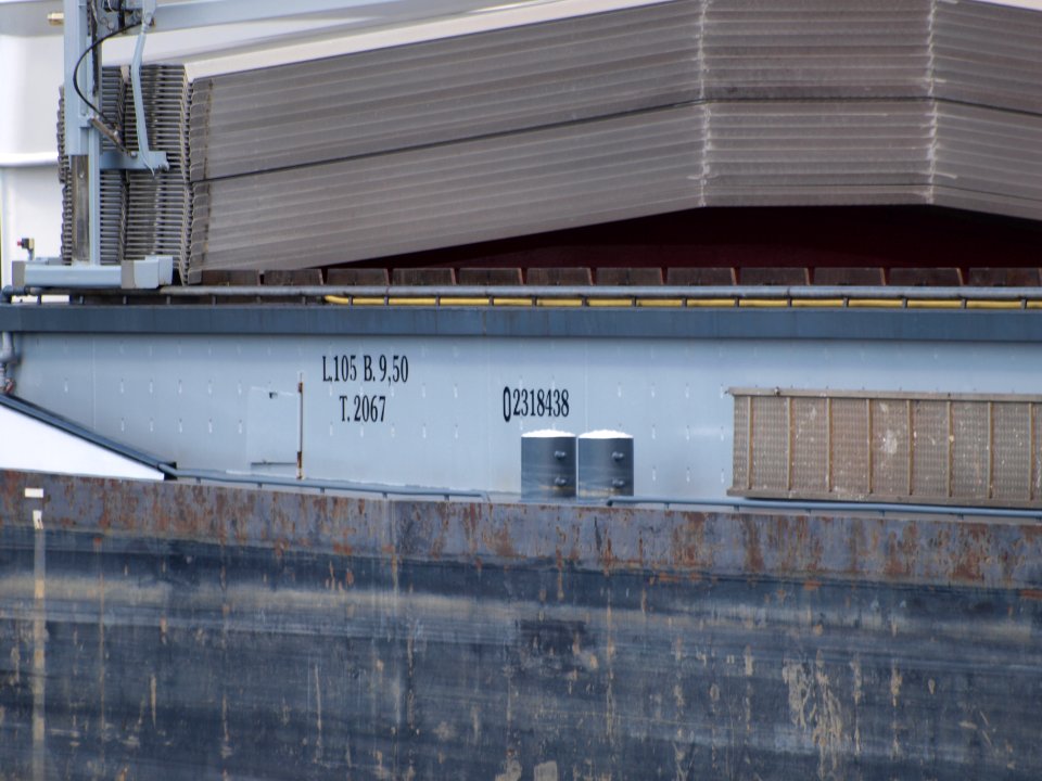 Milwaukee, ENI 02318438, pic1