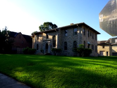 Minchenhouse0