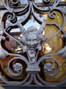 Mindelheim Hermelestrasse 4 (4)
