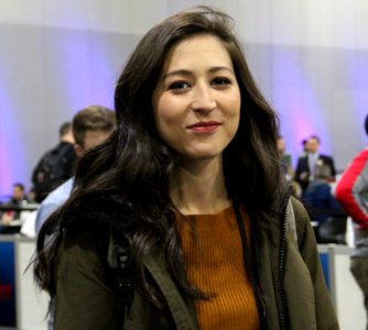 Mina Kimes Jan 2019 1