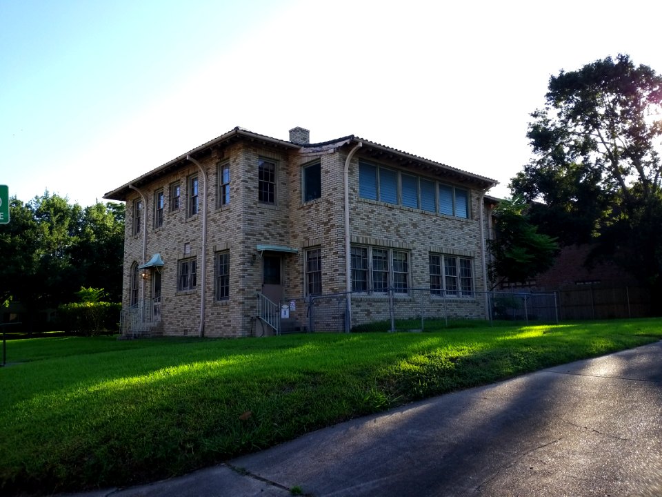 Minchenhouse2