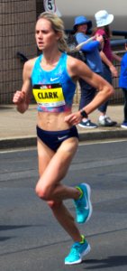 Milly Clark 20171022-006