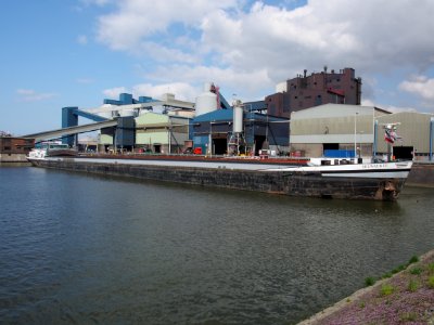Milwaukee, ENI 02318438, pic2