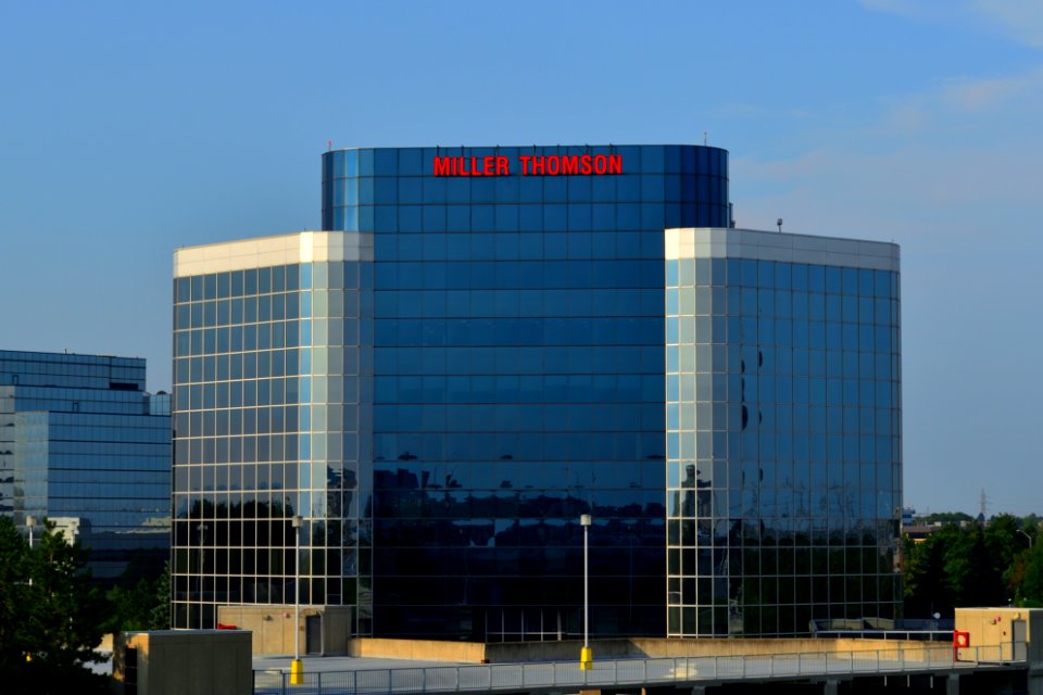 MillerThomsonMarkham