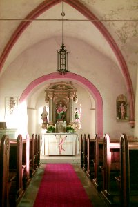 Minden-st.silvesterH3a