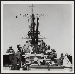 Militairen, marineschepen, oefeningen, Evertsen HrMs, Bestanddeelnr 071-0727