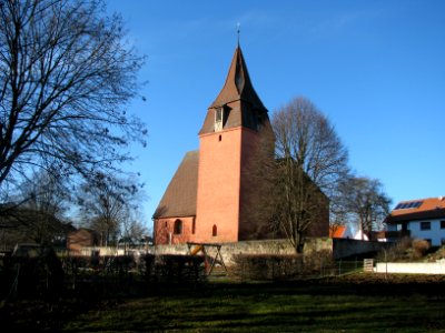 Mindorf HIP (12)